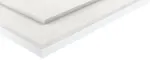 Elemento de suelo con aislante de poliestireno expandido 2E13, 1500x500x40+20